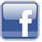 facebook.jpg